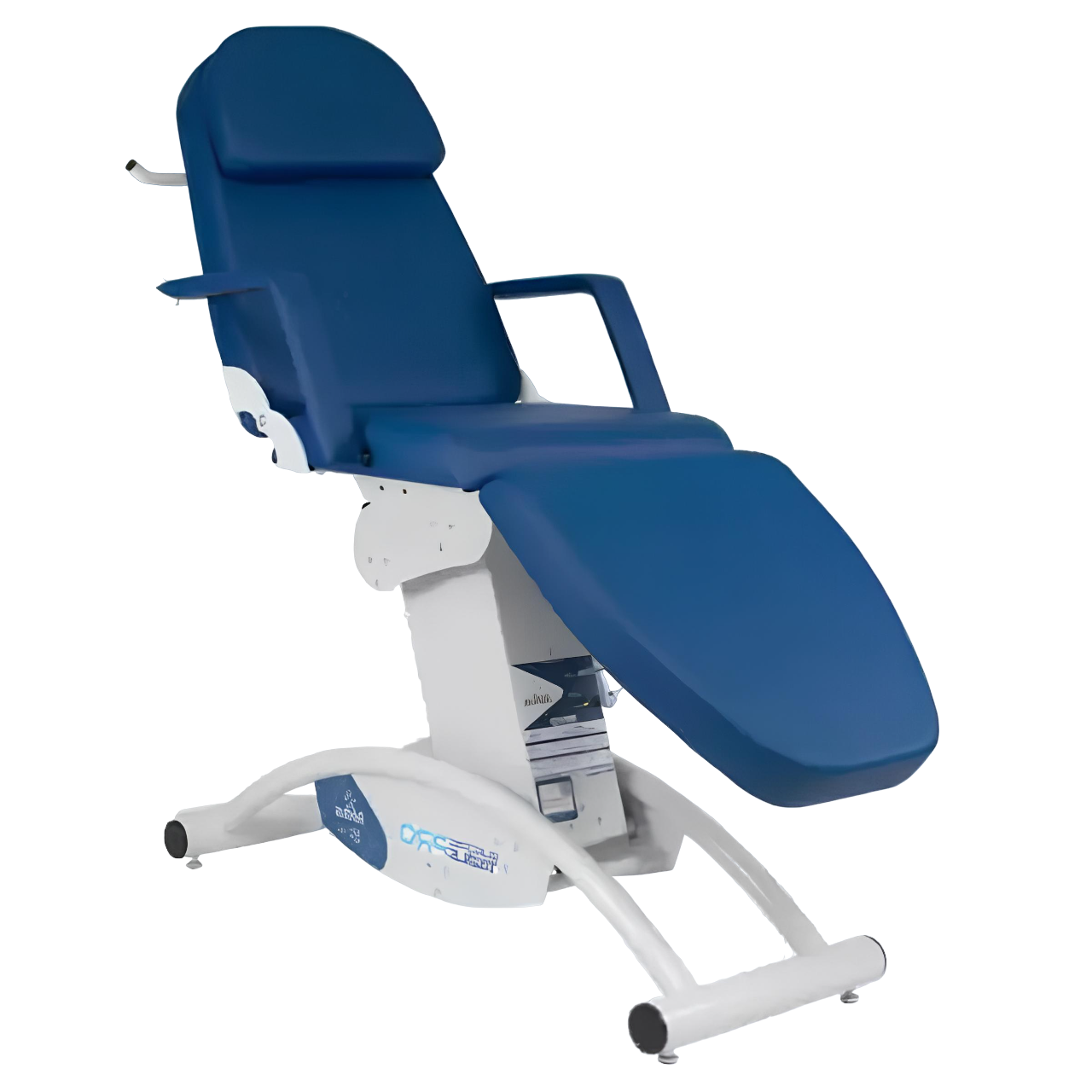 Maca Poltrona Elétrica Arktus