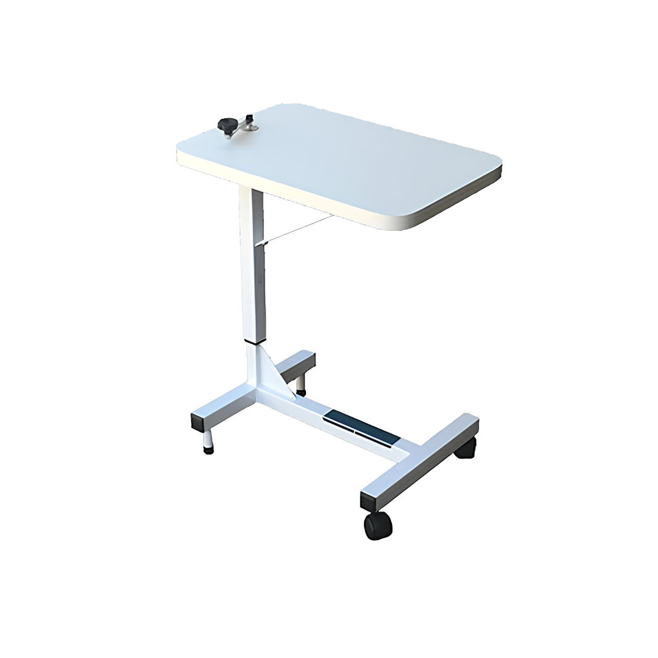 Mesa Para Refeição Hospitalar Premium