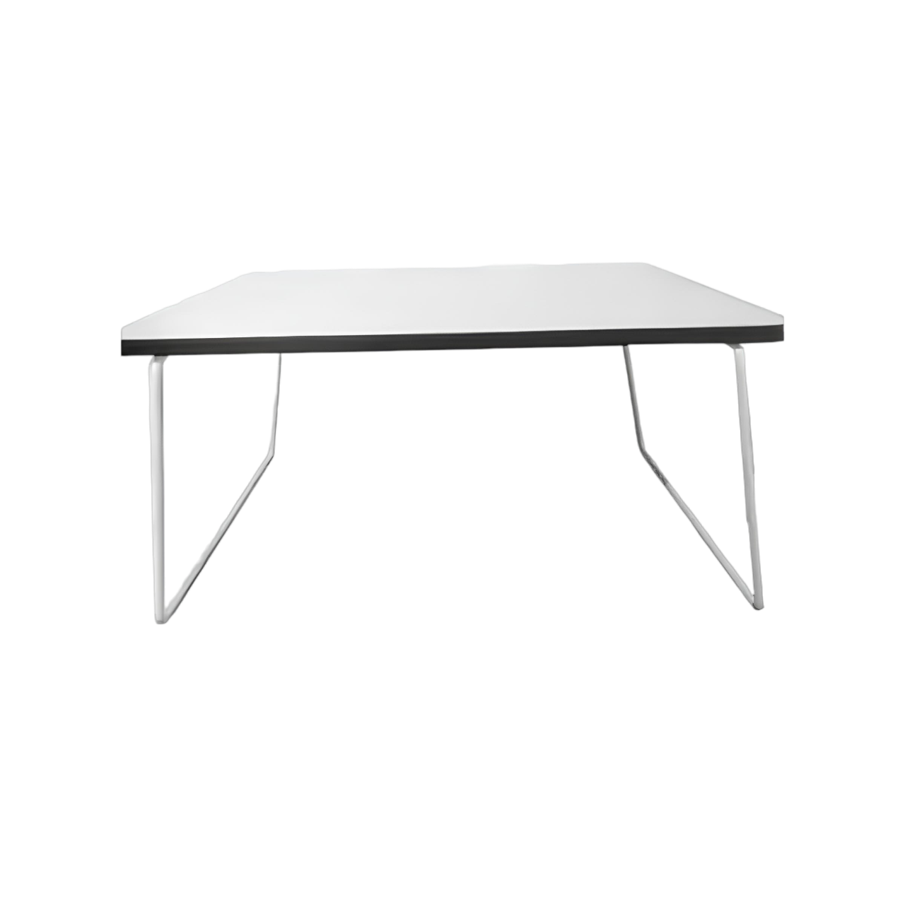 Mesa para Refeição Portátil