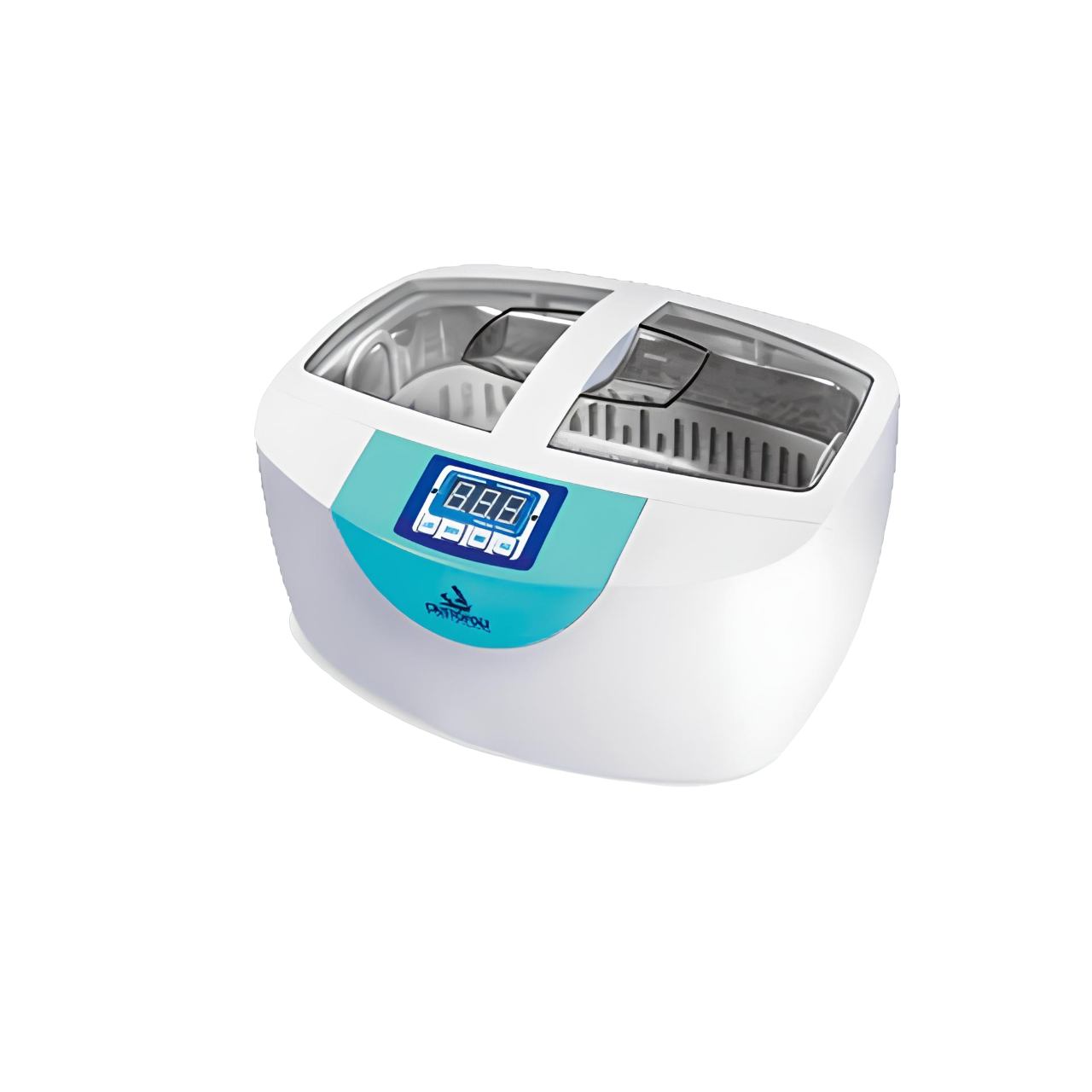 Cuba Ultrassônica Cristófoli