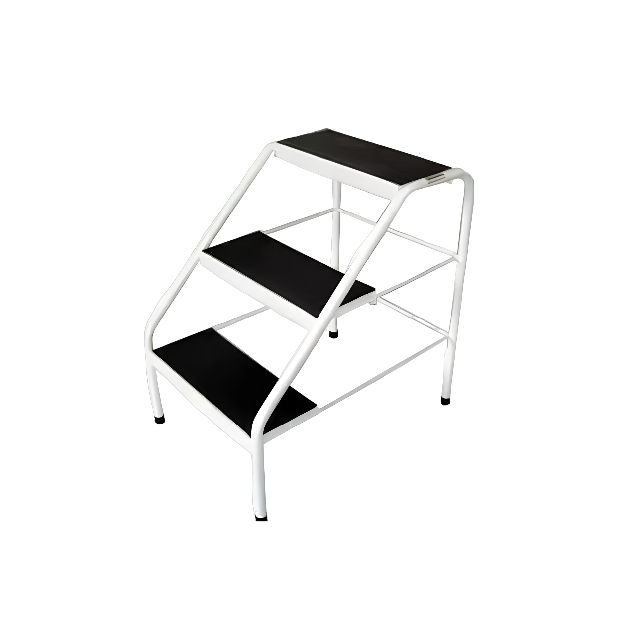 Escada Hospitalar 3 Degraus