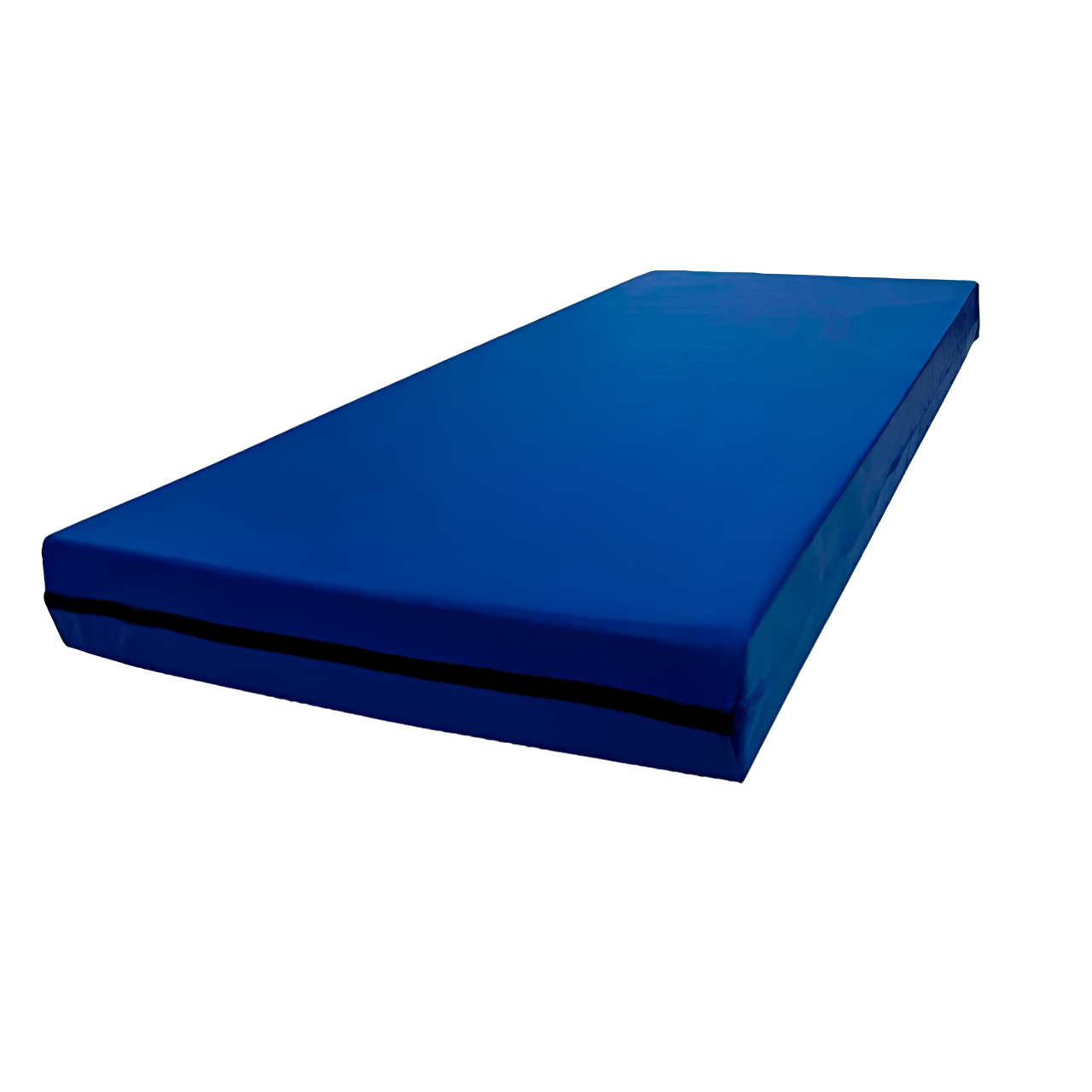 Colchão Hospitalar D-23