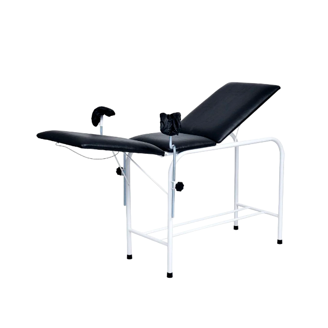 Mesa Ginecológica Simples