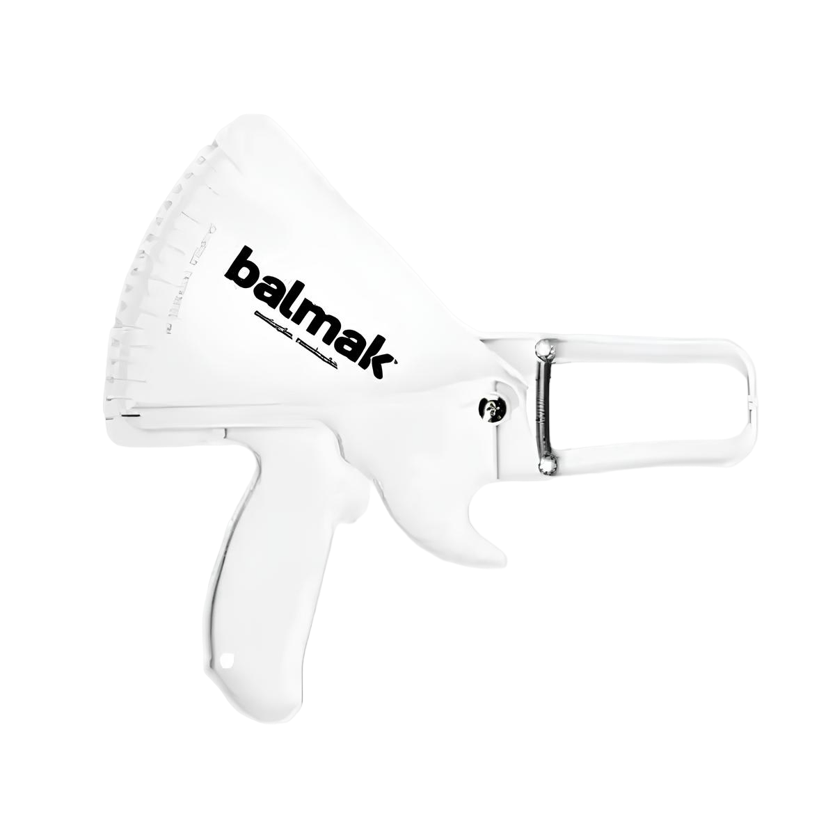 Adipômetro Clinic-PRO