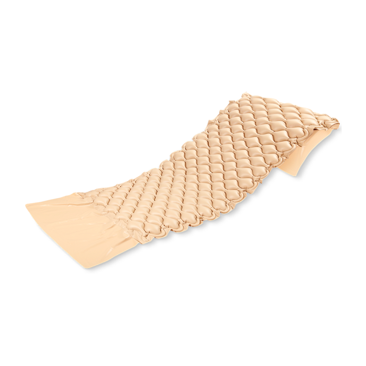 Colchão Pneumático