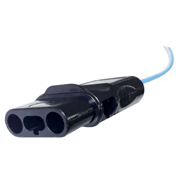 Pás de Choque Adesivas DEA Adulto - Imagem 2