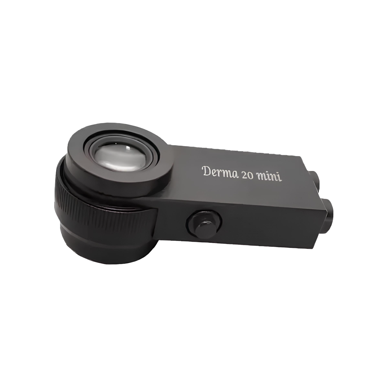 Dermatoscópio Derma 20 Mini