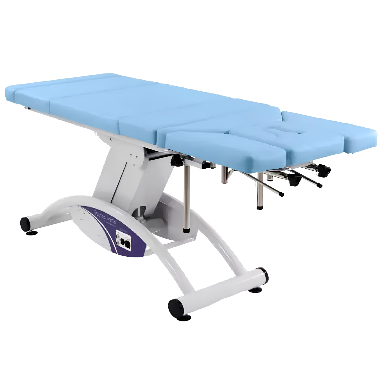 Maca Elétrica Drop - 4 Drops