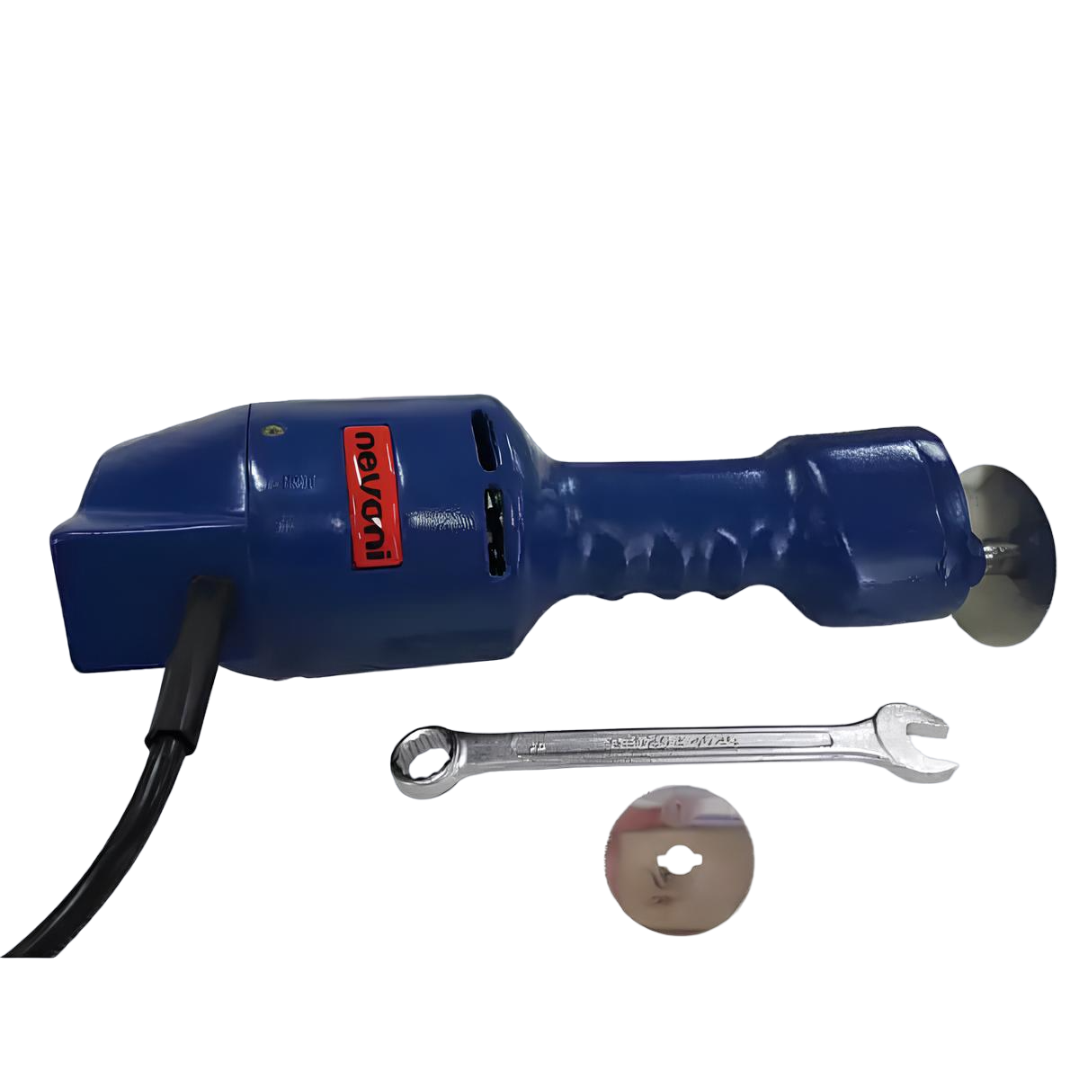 Serra para Cortar Gesso