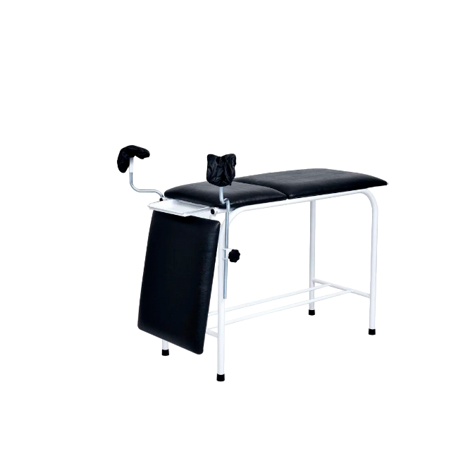 Mesa Ginecológica Simples - Imagem 4