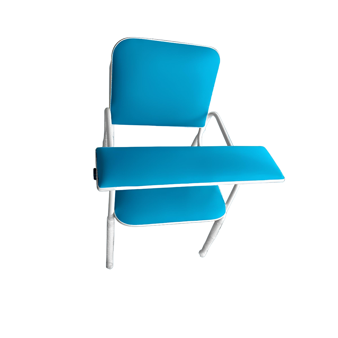 Cadeira Para Laboratório Comfort