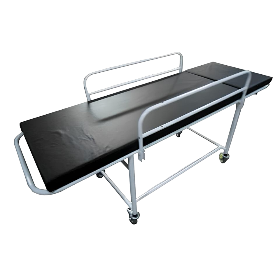 Maca Padiola - Imagem 2