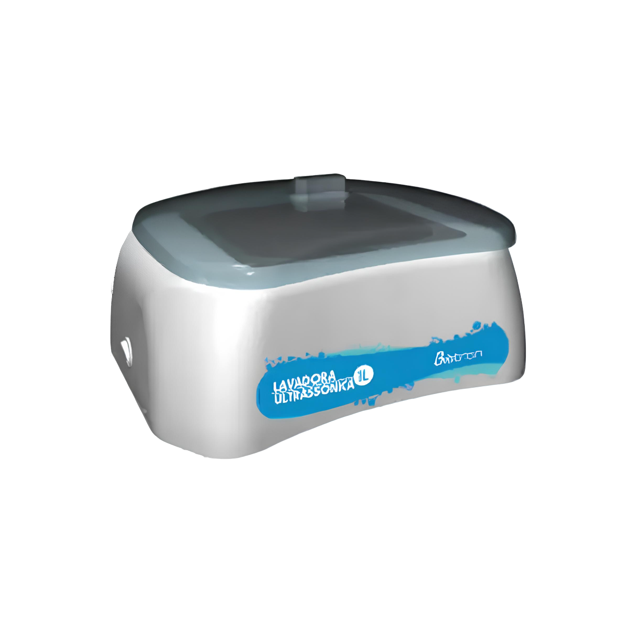 Lavadora Ultrassônica 1 Litros