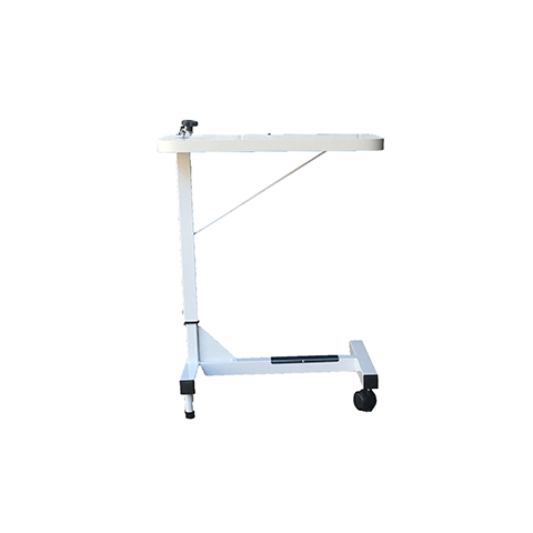 Mesa Para Refeição Hospitalar Premium - Imagem 5