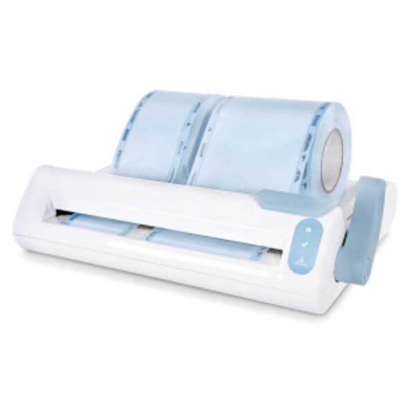 Seladora Bivolt - Imagem 2