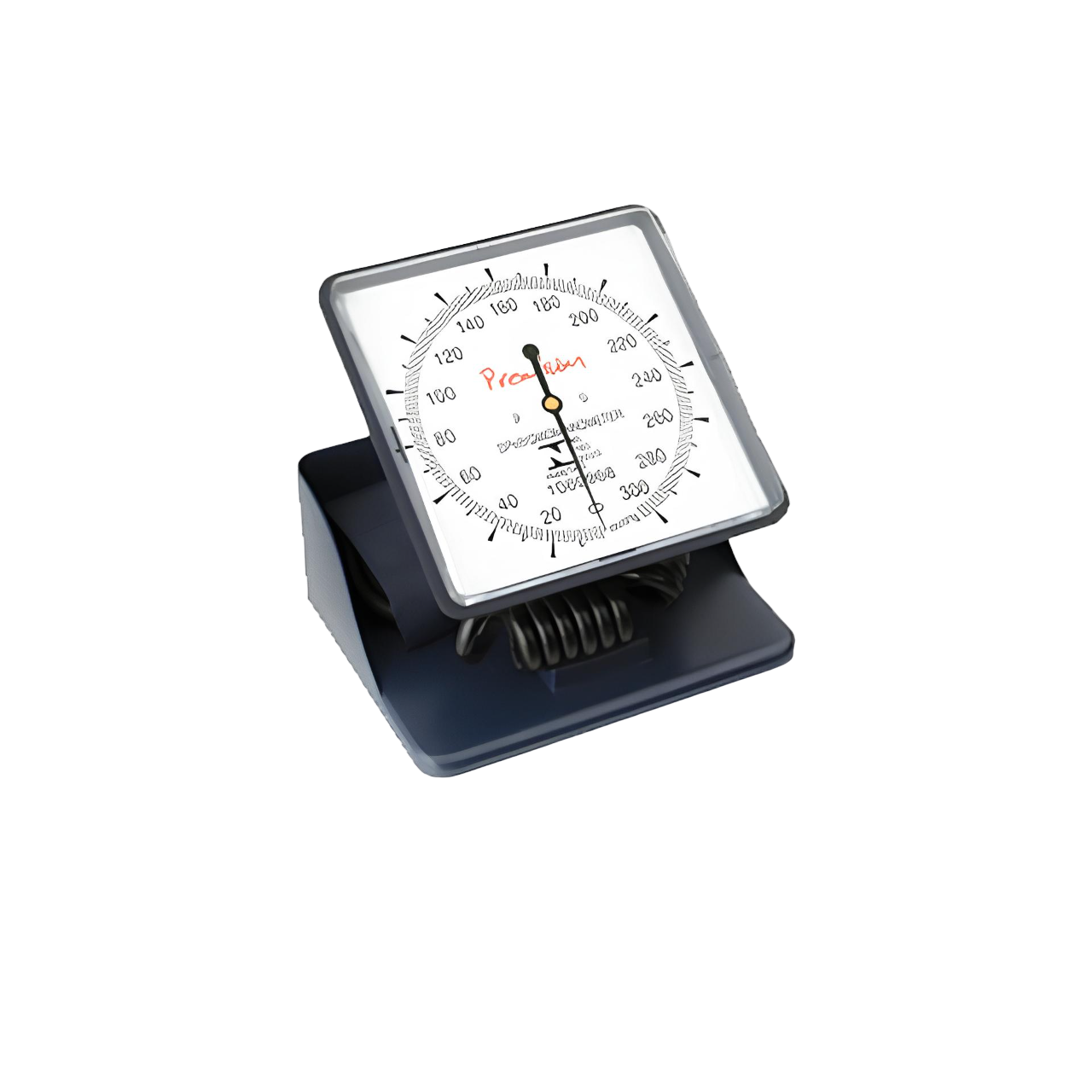 Aparelho De Pressão De Mesa