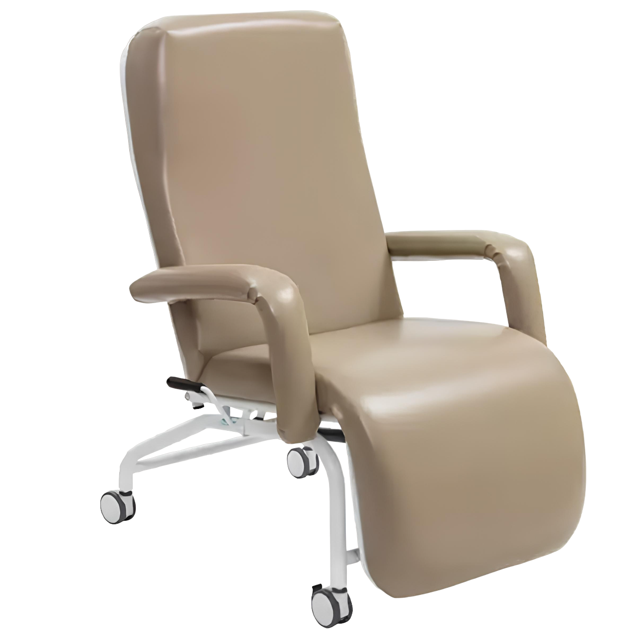 Poltrona Hospitalar Reclinável