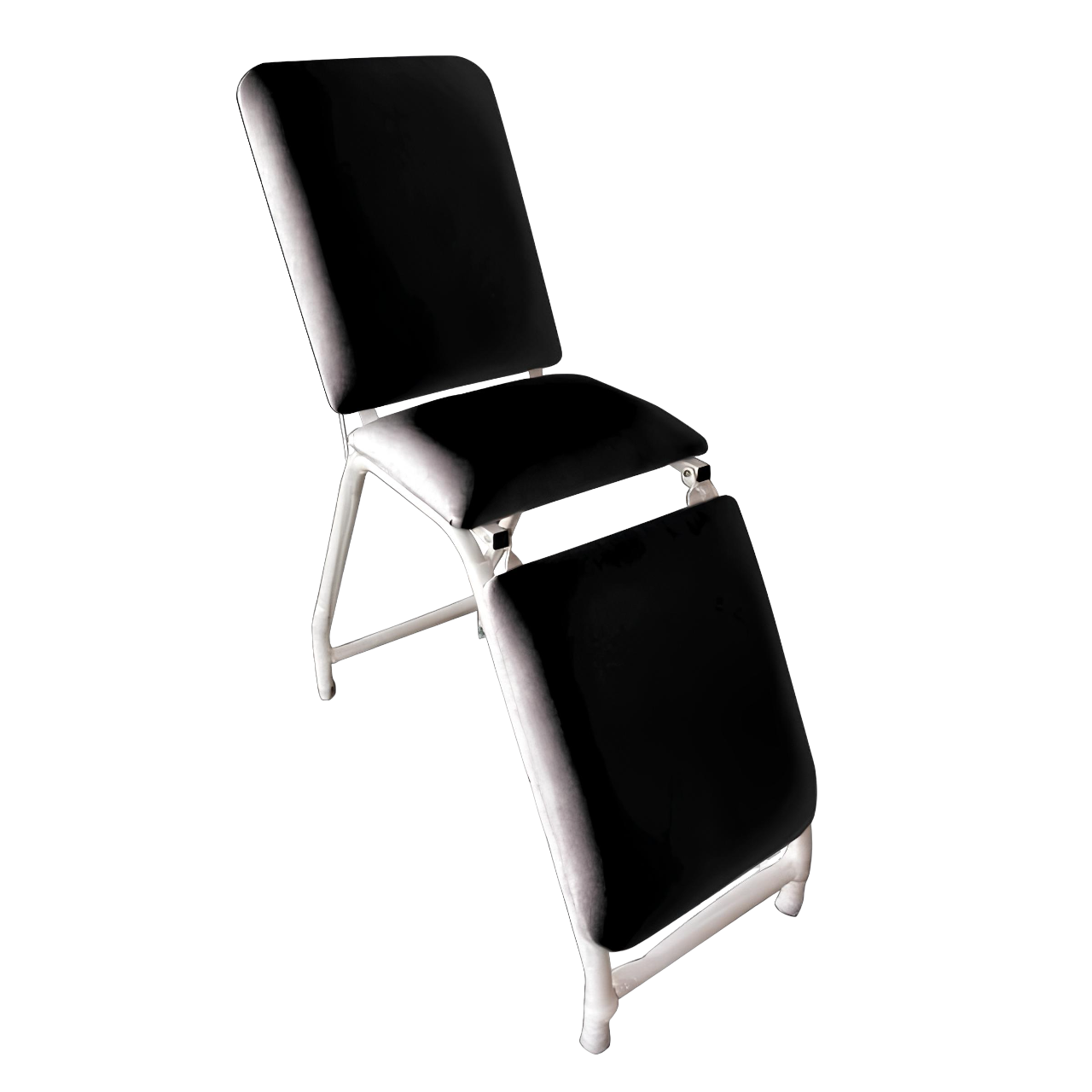 Maca De Estética 3 Posições