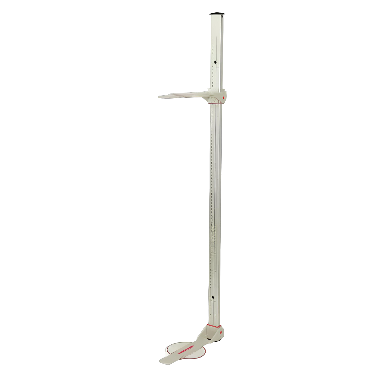 Infantômetro Portátil Balmak