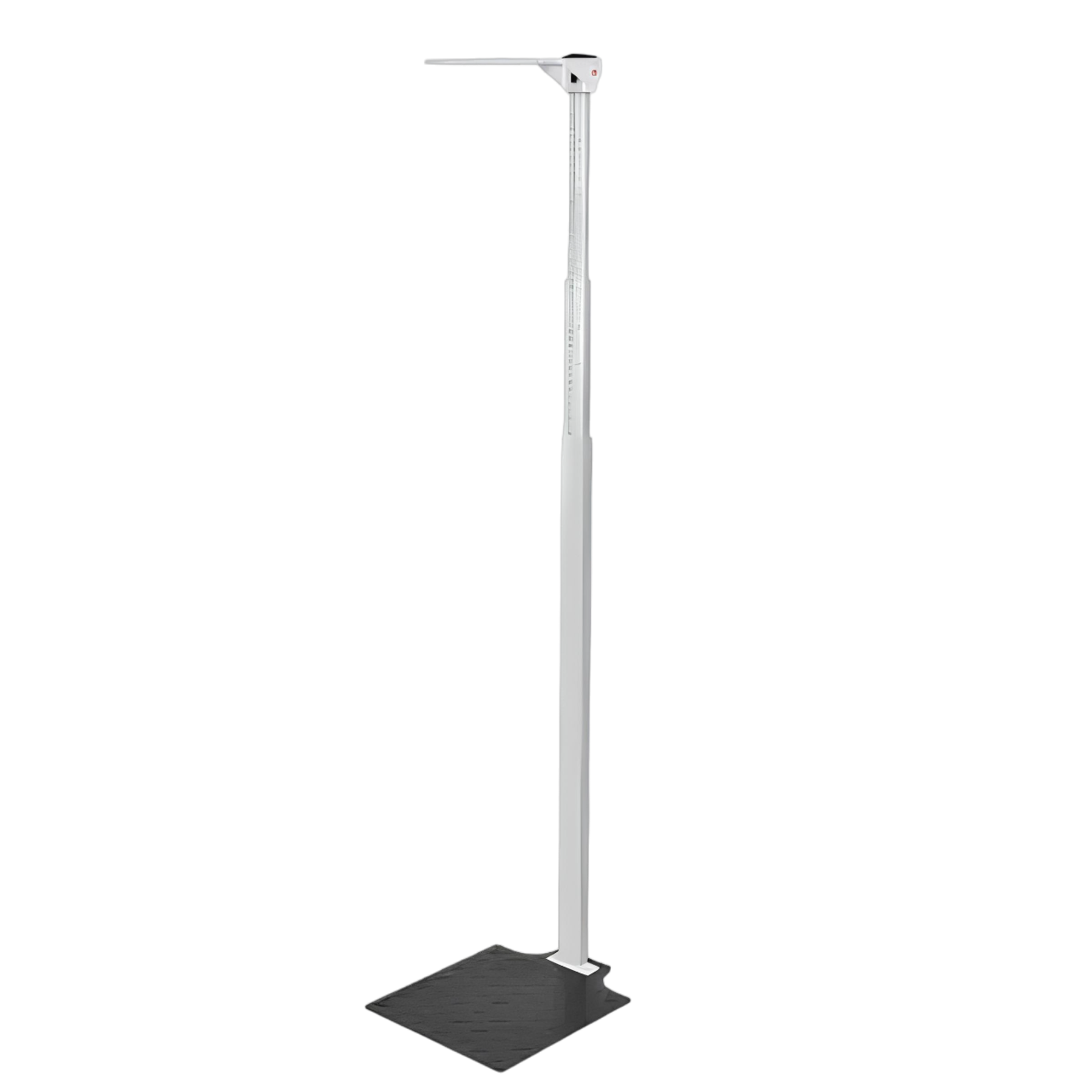 Estadiômetro Portátil