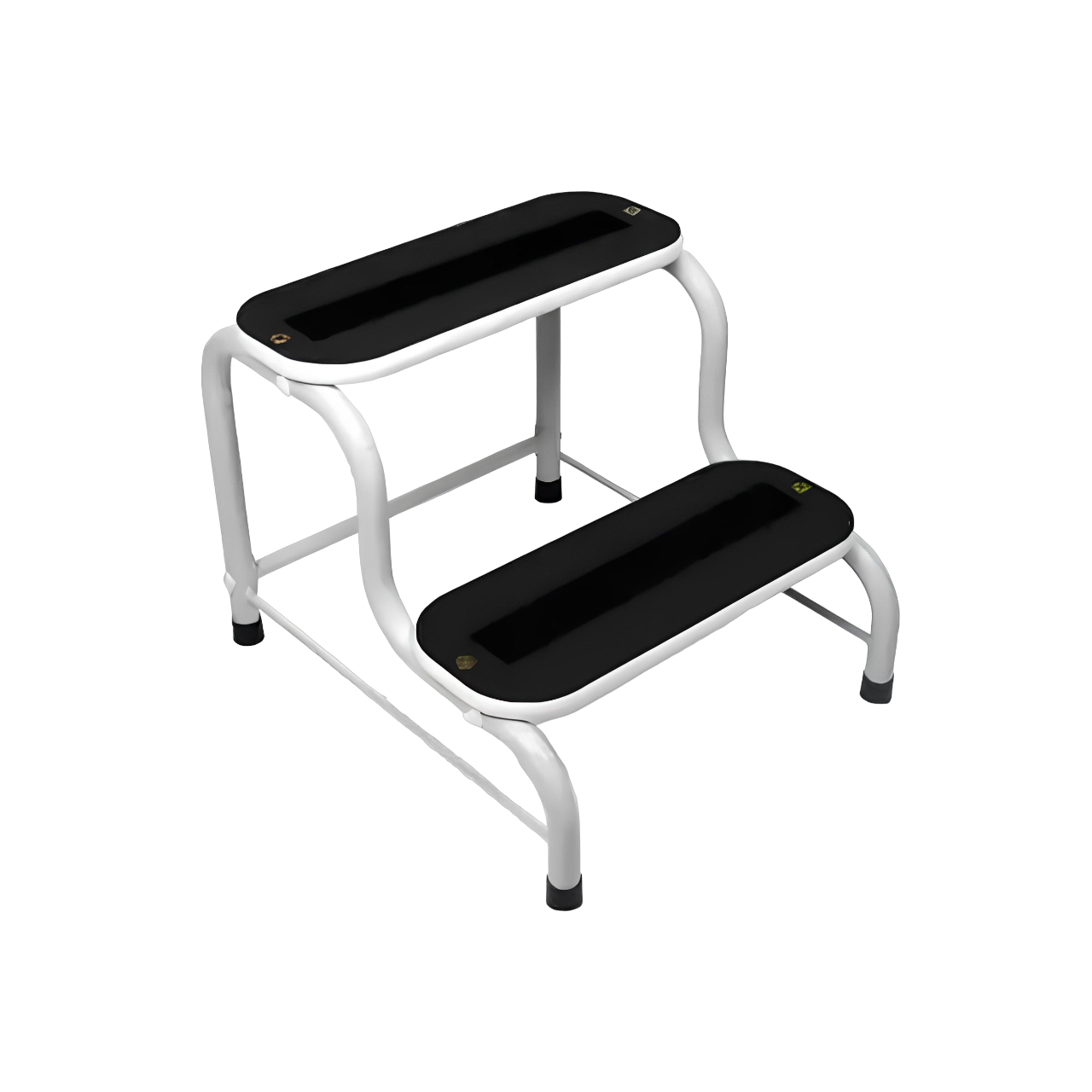 Escada Hospitalar 2 Degraus