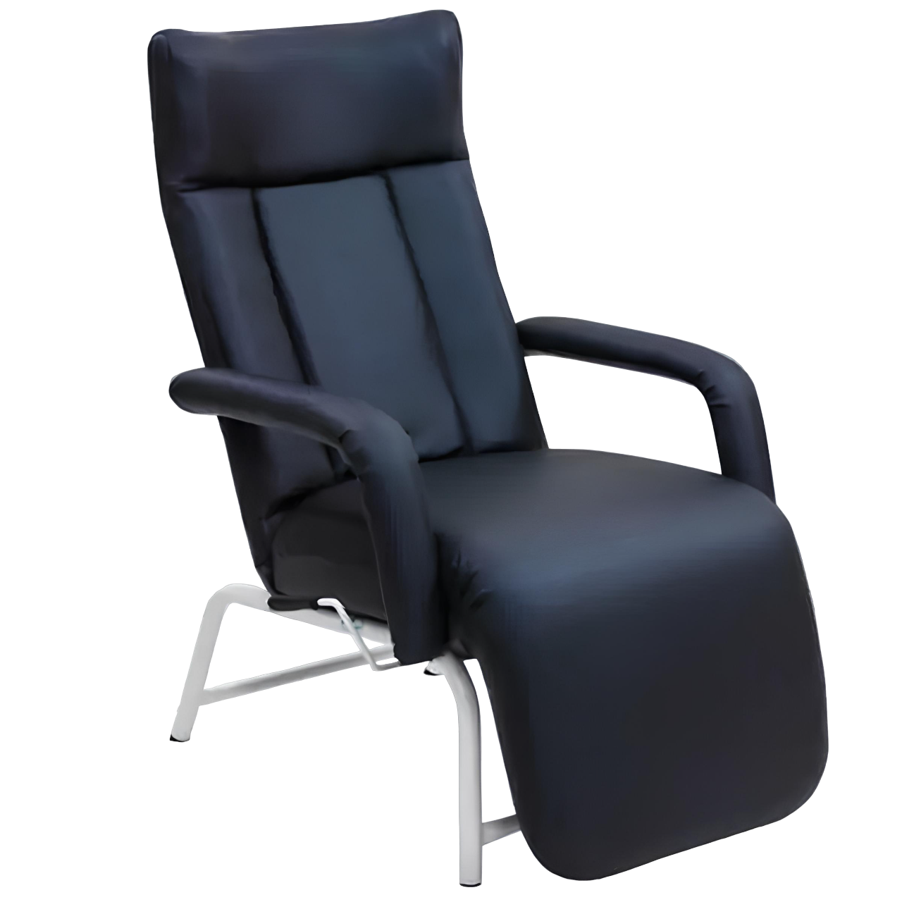 Poltrona Hospitalar Mola a Gas