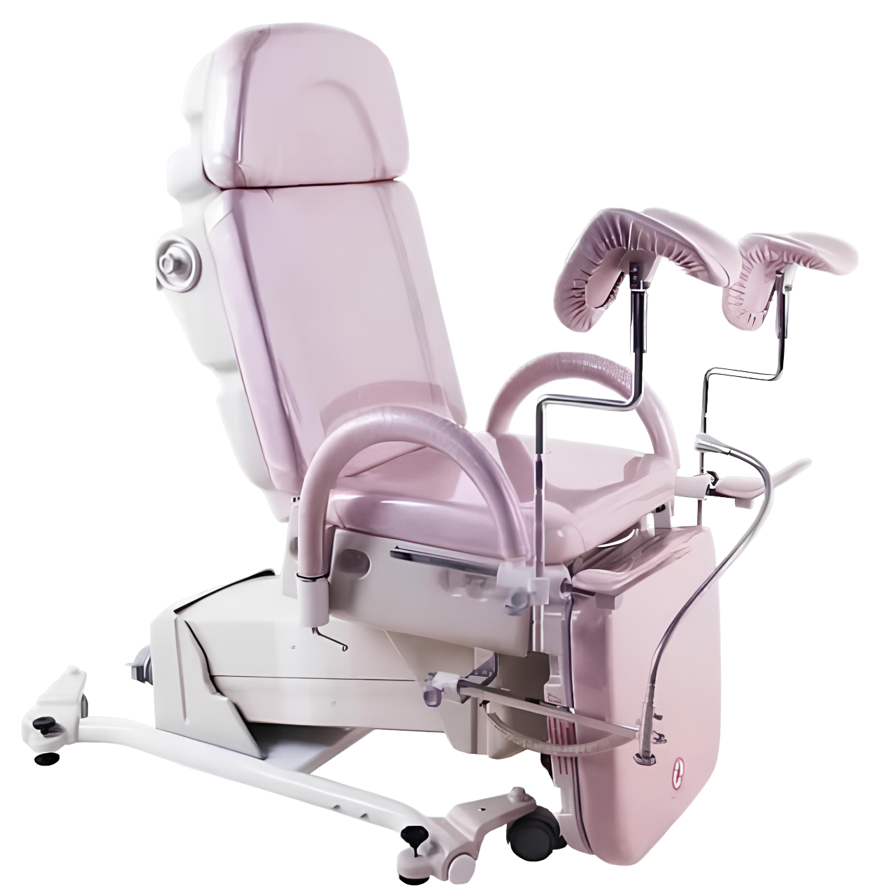 Cadeira Ginecológica CG 7000 N