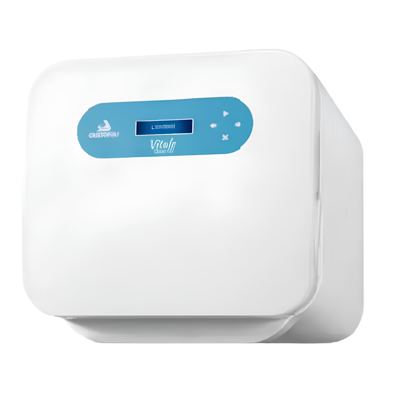 Autoclave Vitale Class CD 54L