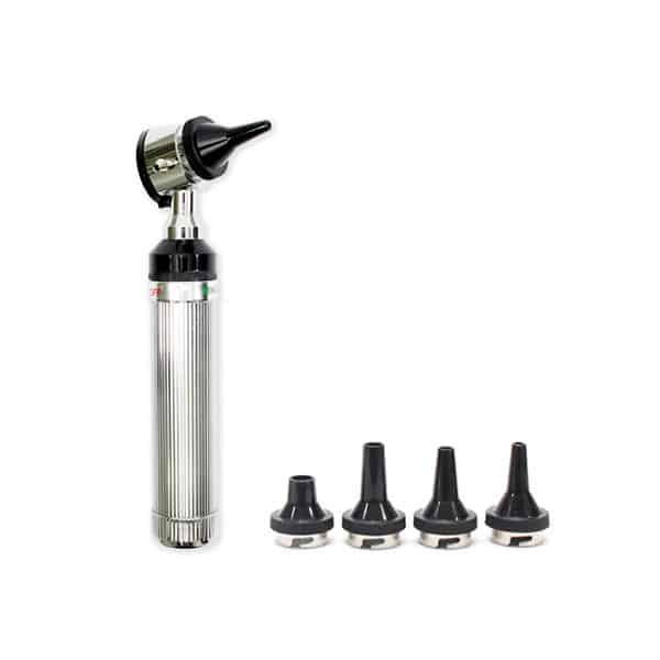 Otoscopio Missouri - Imagem 2