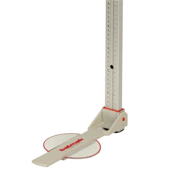 Infantômetro Portátil Balmak - Imagem 3