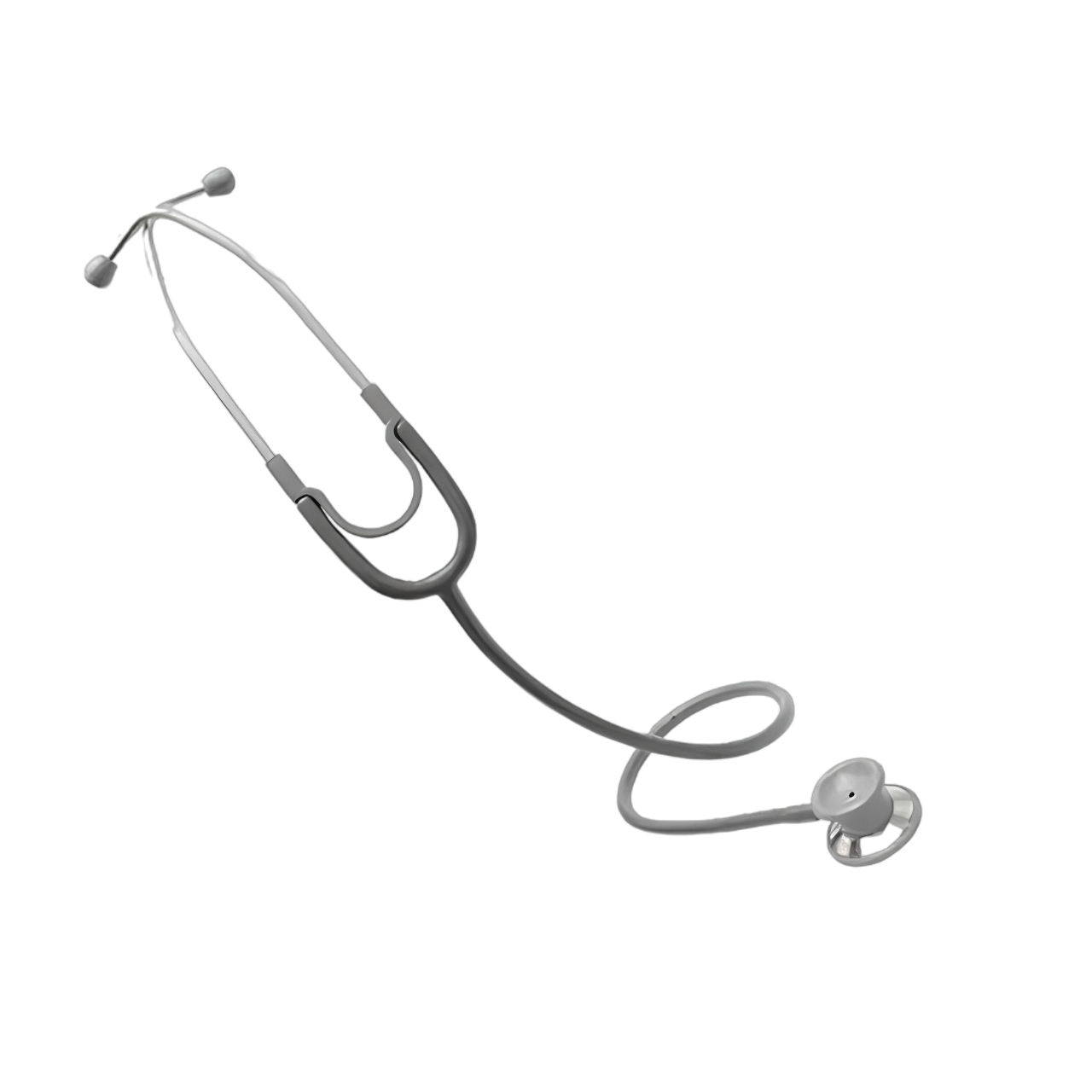 Estetoscopio Duplo Mikatos