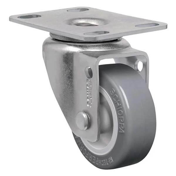 04 Rodizios para Maca