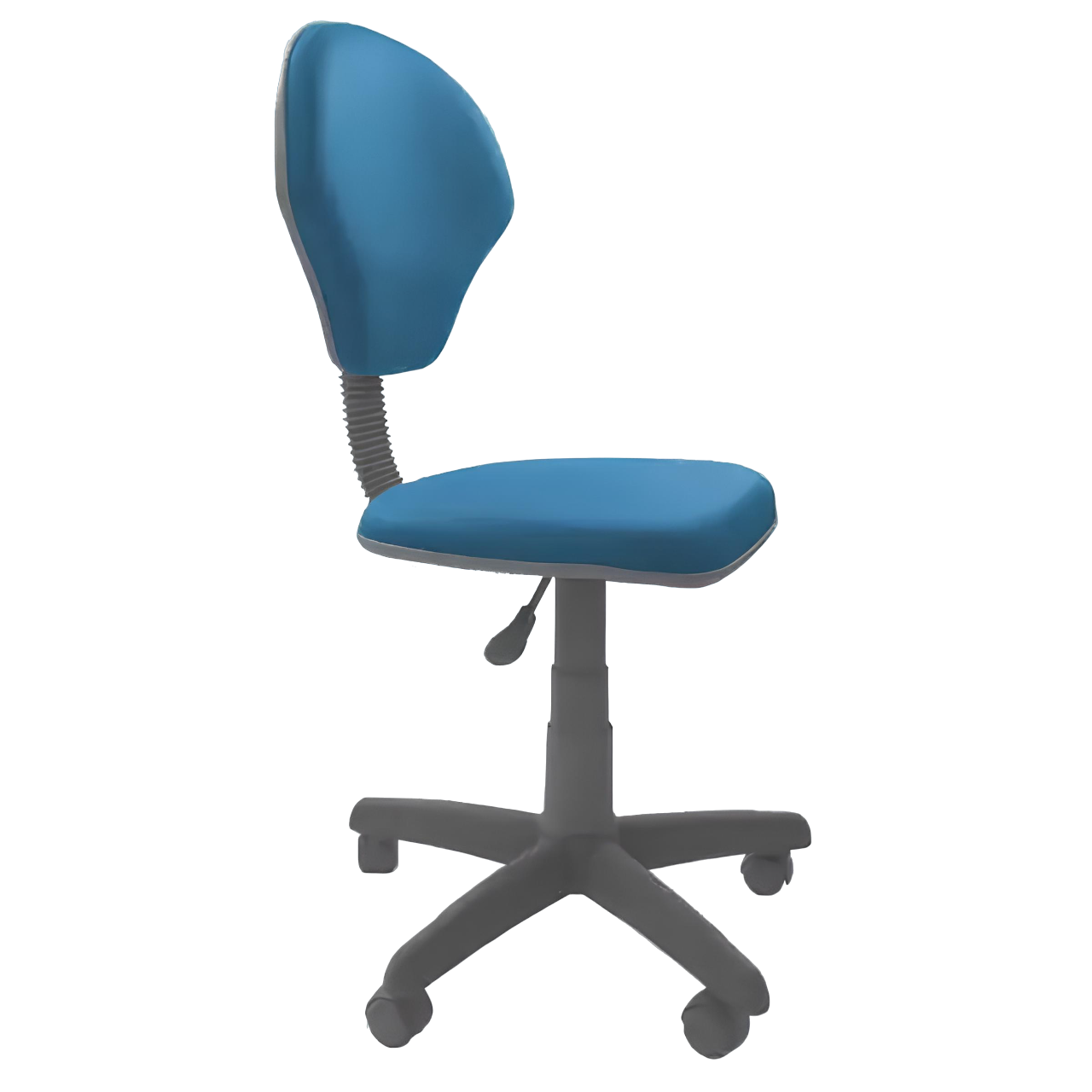 Mocho Odontológico Concha