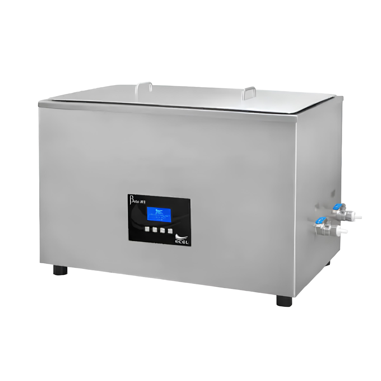 Lavadora Ultrassônica BR 50