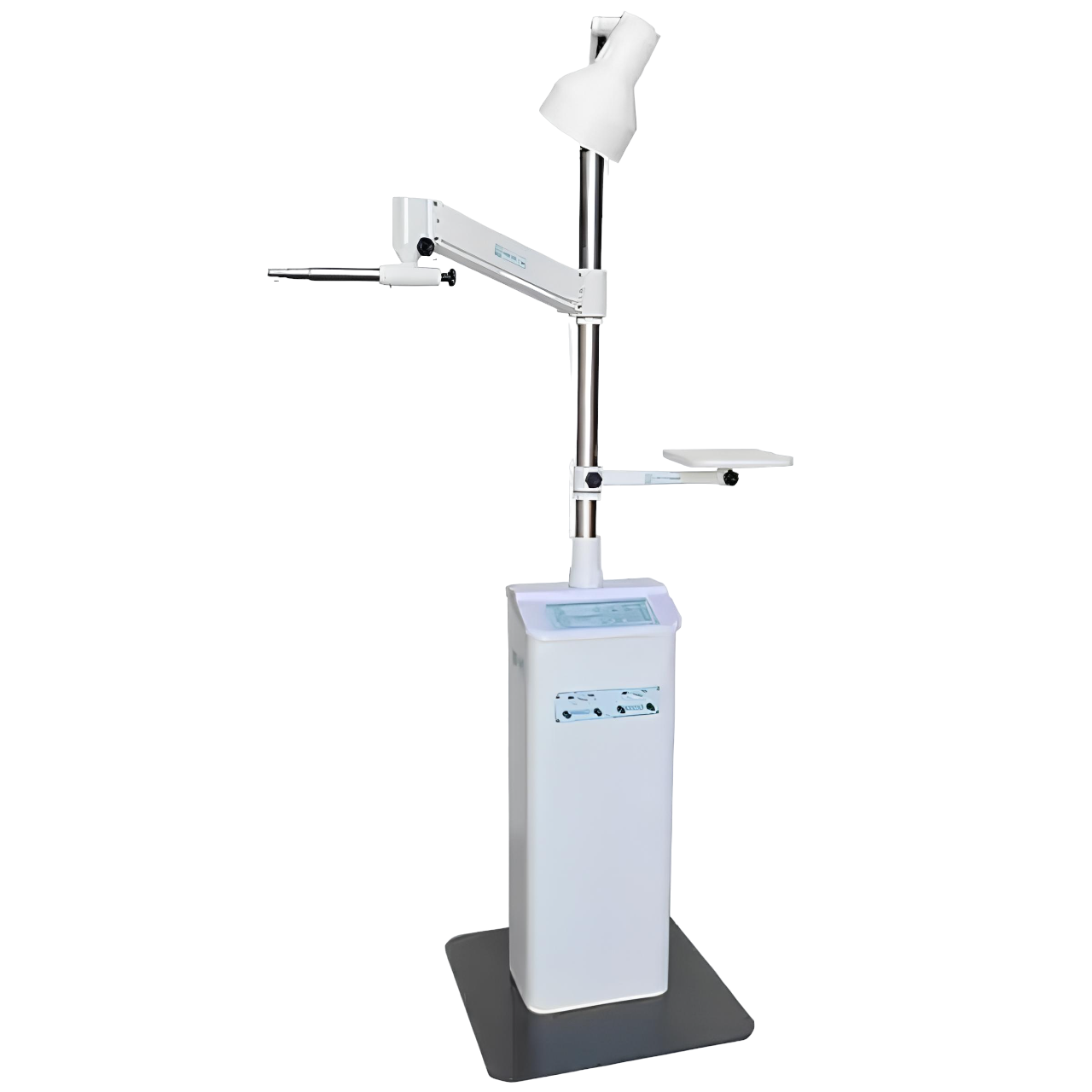 Coluna Oftalmológica GRN Slim