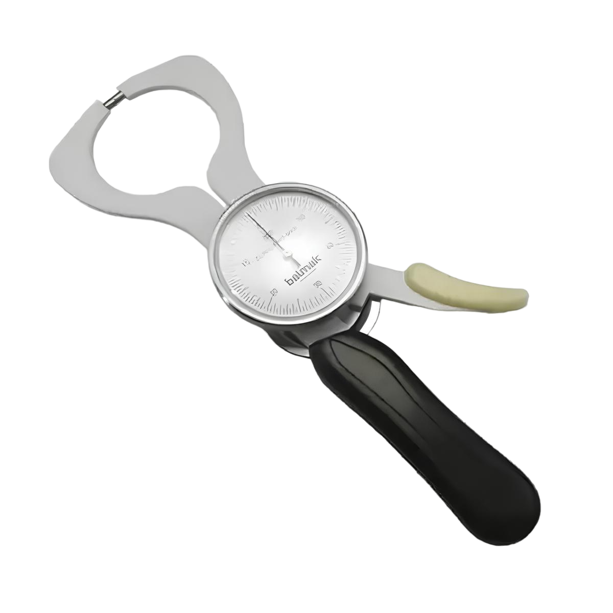 Adipômetro Clinic-PRO-MAX