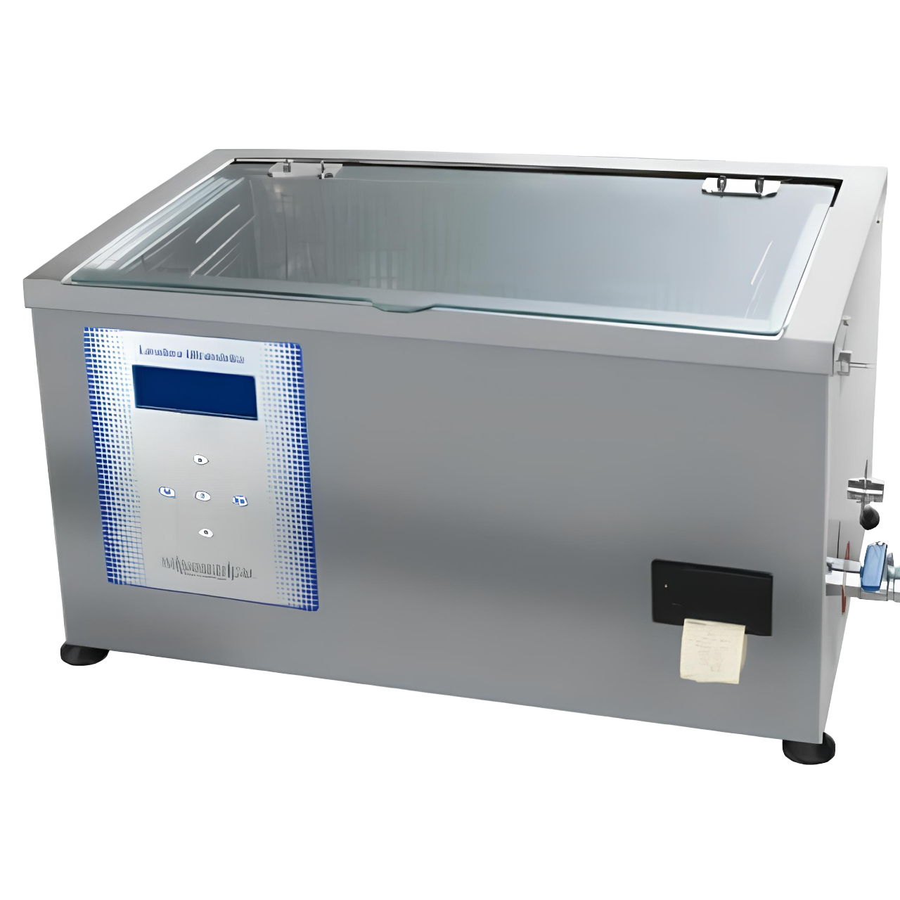 Lavadora Ultrassônica BR 30