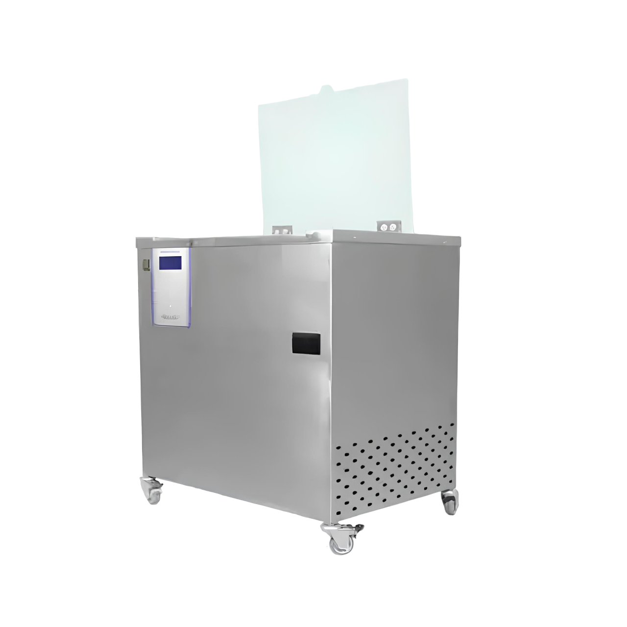 Lavadora Ultrassônica BR 40