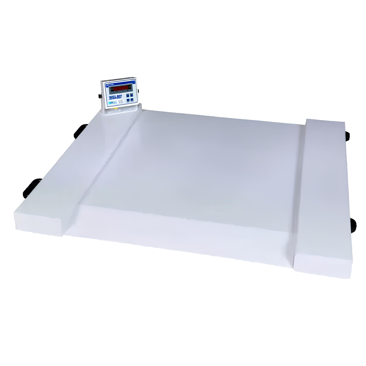 Balança Eletrônica Cadeirante