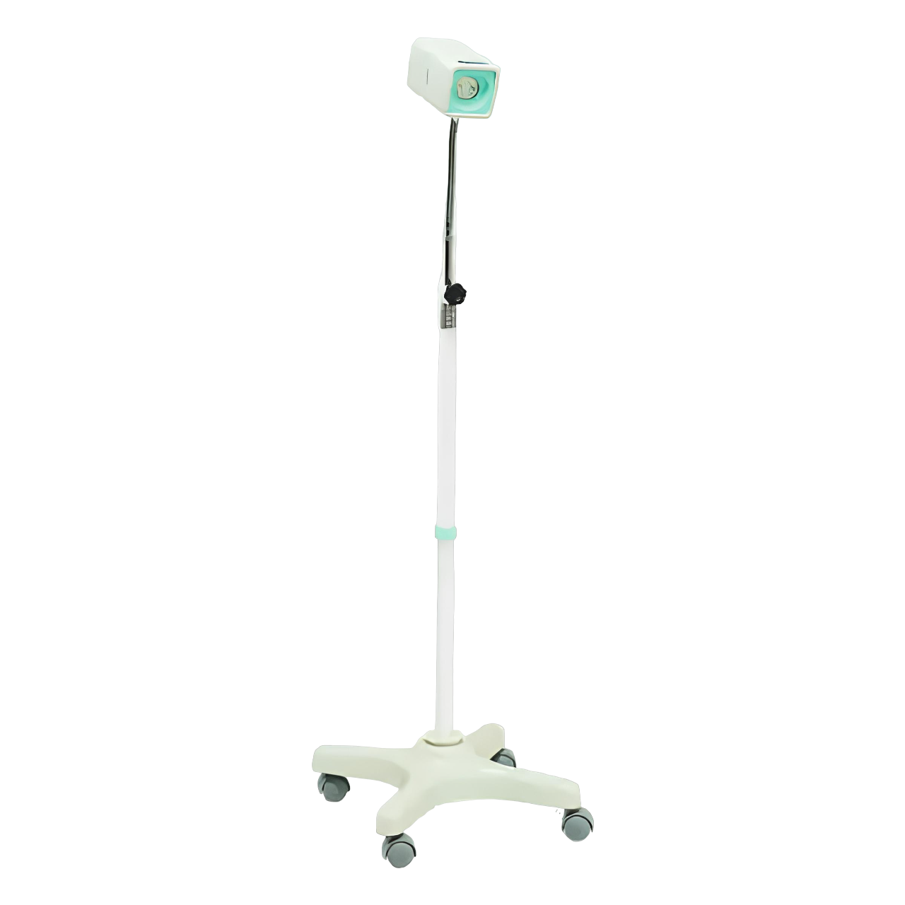 Foco Auxiliar FL 4000 HR