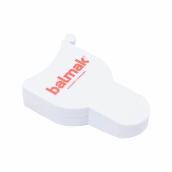 Fita de medição - Imagem 2