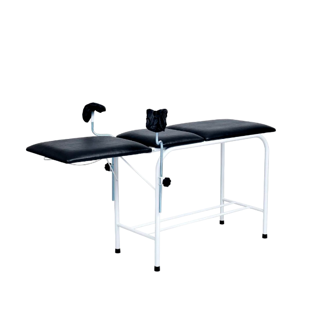 Mesa Ginecológica Simples - Imagem 3
