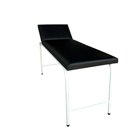 Maca Para Consultório Para Ultrassom