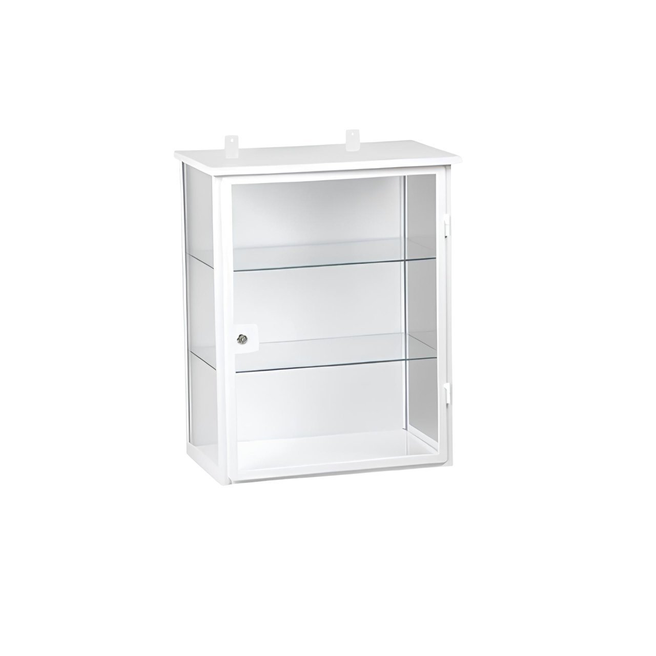 Armario Vitrine Para Medicamentos