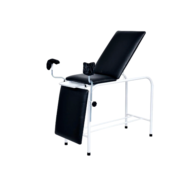 Mesa Ginecológica Simples - Imagem 2