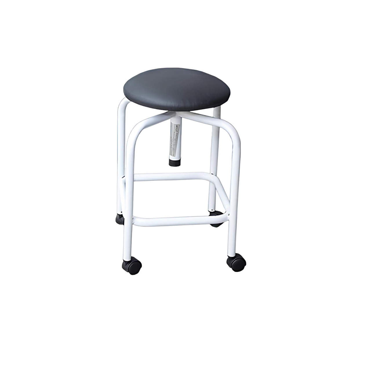 Banco Hospitalar Sem Rodízios