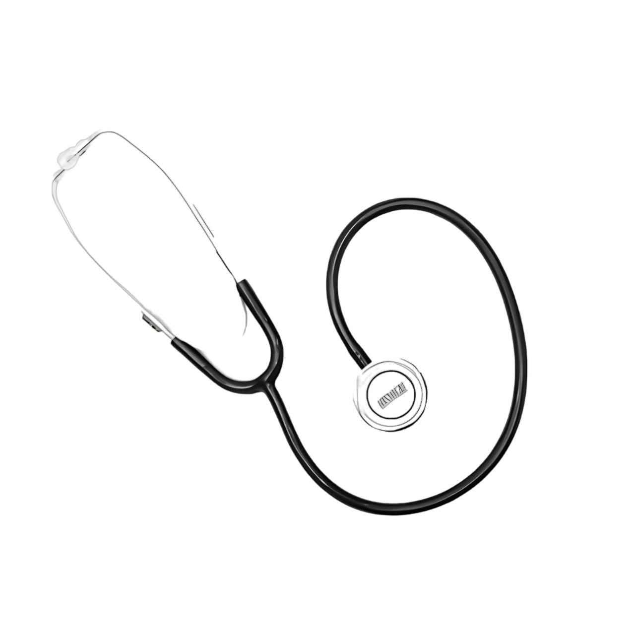 Estetoscópio Simples Mikatos