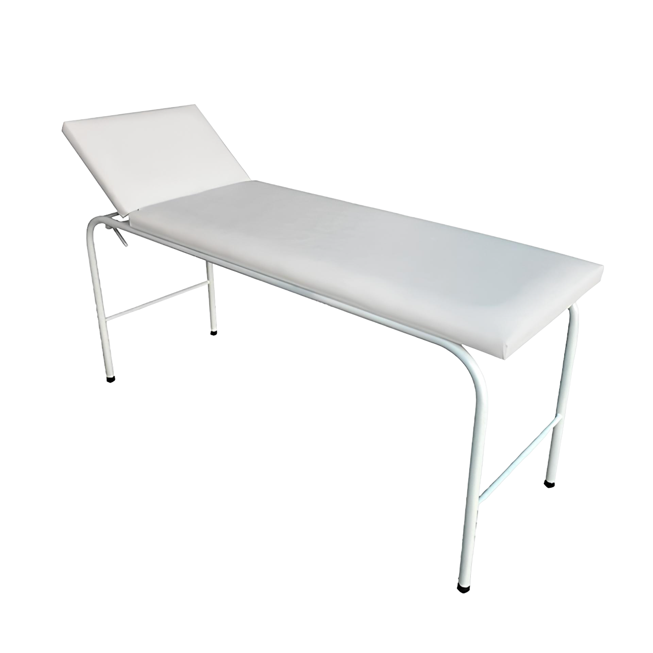 Maca Para Consultório Infantil