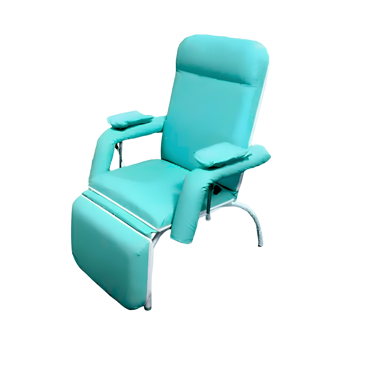 Poltrona Para Hemodiálise