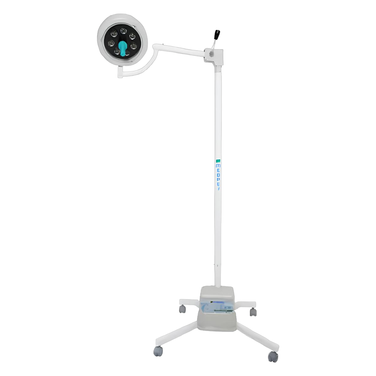 Foco Cirúrgico FL 2000 LED